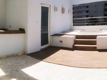 ¡GRAN OPORTUNIDAD EN ACAPULCO! VILLA EN VENTA, VIDAMAR DIAMANTE