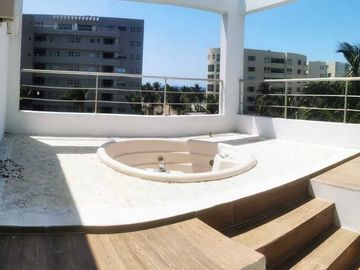 ¡GRAN OPORTUNIDAD EN ACAPULCO! VILLA EN VENTA, VIDAMAR DIAMANTE