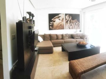 ¡GRAN OPORTUNIDAD EN ACAPULCO! VILLA EN VENTA, VIDAMAR DIAMANTE