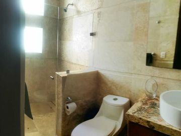 ¡GRAN OPORTUNIDAD EN ACAPULCO! VILLA EN VENTA, VIDAMAR DIAMANTE