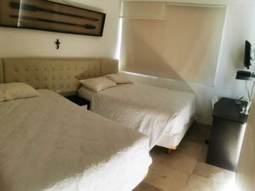 ¡GRAN OPORTUNIDAD EN ACAPULCO! VILLA EN VENTA, VIDAMAR DIAMANTE