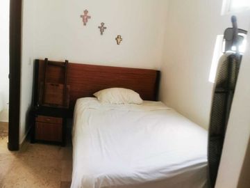¡GRAN OPORTUNIDAD EN ACAPULCO! VILLA EN VENTA, VIDAMAR DIAMANTE