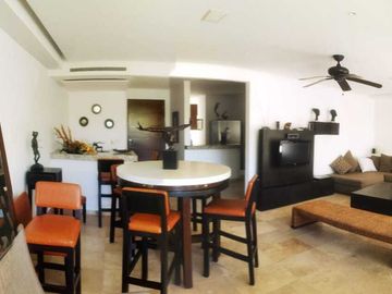 ¡GRAN OPORTUNIDAD EN ACAPULCO! VILLA EN VENTA, VIDAMAR DIAMANTE