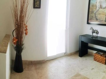 ¡GRAN OPORTUNIDAD EN ACAPULCO! VILLA EN VENTA, VIDAMAR DIAMANTE