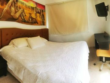 ¡GRAN OPORTUNIDAD EN ACAPULCO! VILLA EN VENTA, VIDAMAR DIAMANTE