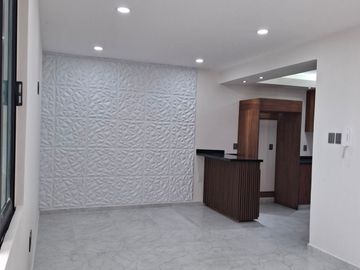 Torre Aqua 8 departamentos Fracc. Residencial Marino, Playa de Vacas, Veracruz