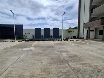 Torre Aqua 8 departamentos Fracc. Residencial Marino, Playa de Vacas, Veracruz