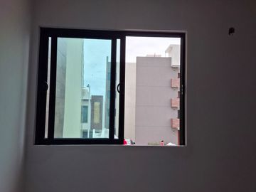 Torre Aqua 8 departamentos Fracc. Residencial Marino, Playa de Vacas, Veracruz