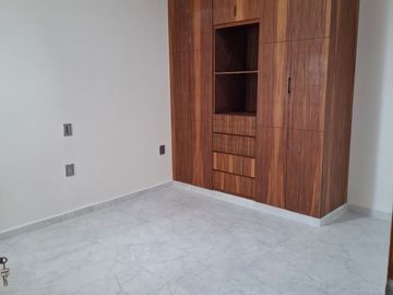 Torre Aqua 8 departamentos Fracc. Residencial Marino, Playa de Vacas, Veracruz