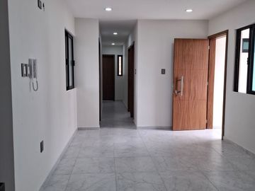 Torre Aqua 8 departamentos Fracc. Residencial Marino, Playa de Vacas, Veracruz