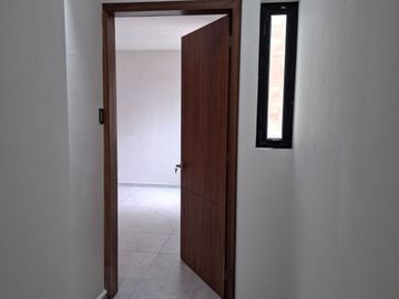 Torre Aqua 8 departamentos Fracc. Residencial Marino, Playa de Vacas, Veracruz