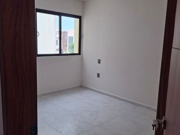 Torre Aqua 8 departamentos Fracc. Residencial Marino, Playa de Vacas, Veracruz