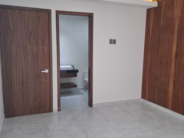 Torre Aqua 8 departamentos Fracc. Residencial Marino, Playa de Vacas, Veracruz