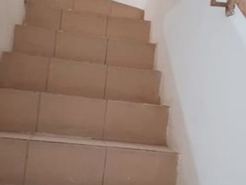 Rumah Disewakan Puribeta Strategis Siap Huni Dalam Perumahan