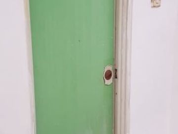 Rumah Disewakan Puribeta Strategis Siap Huni Dalam Perumahan