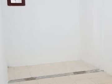 Rumah Disewakan Puribeta Strategis Siap Huni Dalam Perumahan