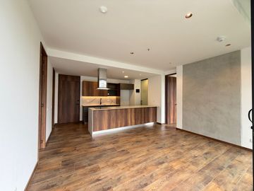 apartamento en arriendo en via la fe el retiro. Cod A217279
