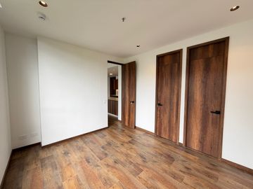 apartamento en arriendo en via la fe el retiro. Cod A217279