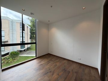 apartamento en arriendo en via la fe el retiro. Cod A217279