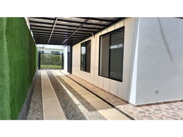 Clarita Campestre- Reserva de La Tulita, La Mesa, Cundinamarca