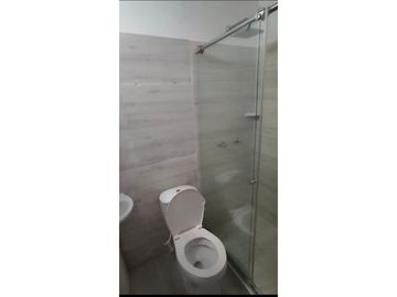 VENTA APARTAMENTO EL TRINGULO MANIZALES | APARTAMENTO ECONÓMICO
