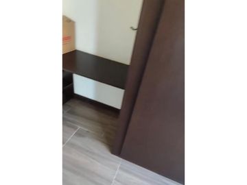 VENTA APARTAMENTO EL TRINGULO MANIZALES | APARTAMENTO ECONÓMICO