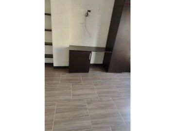 VENTA APARTAMENTO EL TRINGULO MANIZALES | APARTAMENTO ECONÓMICO