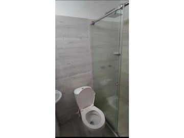 VENTA APARTAMENTO EL TRINGULO MANIZALES | APARTAMENTO ECONÓMICO