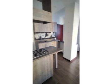 VENTA APARTAMENTO EL TRINGULO MANIZALES | APARTAMENTO ECONÓMICO
