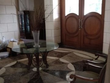 LUXURY Rumah Dago Kanayakan DKT Tubagus Ismail & Cisitu Bandung