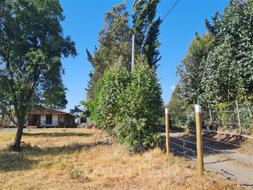 Casa en Venta en KM. 9 ENTRADA SAN GERARDO