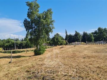 Casa en Venta en KM. 9 ENTRADA SAN GERARDO