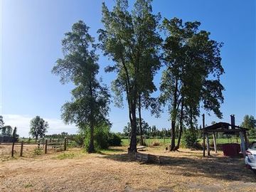 Casa en Venta en KM. 9 ENTRADA SAN GERARDO