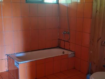 Casa en Venta en KM. 9 ENTRADA SAN GERARDO
