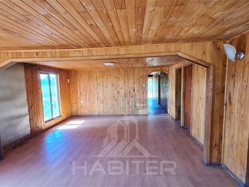 Casa en Venta en KM. 9 ENTRADA SAN GERARDO