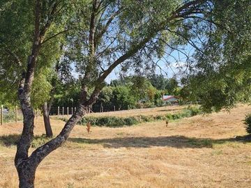 Casa en Venta en KM. 9 ENTRADA SAN GERARDO