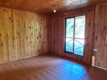 Casa en Venta en KM. 9 ENTRADA SAN GERARDO