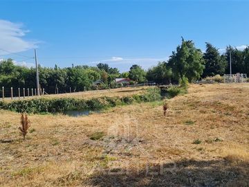 Casa en Venta en KM. 9 ENTRADA SAN GERARDO