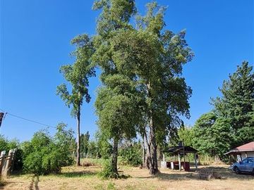Casa en Venta en KM. 9 ENTRADA SAN GERARDO
