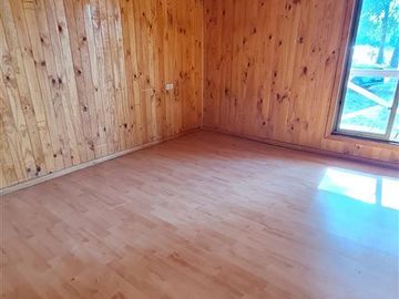 Casa en Venta en KM. 9 ENTRADA SAN GERARDO