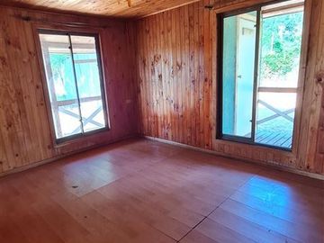 Casa en Venta en KM. 9 ENTRADA SAN GERARDO