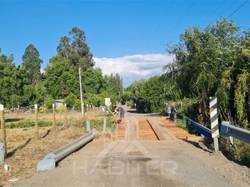 Casa en Venta en KM. 9 ENTRADA SAN GERARDO