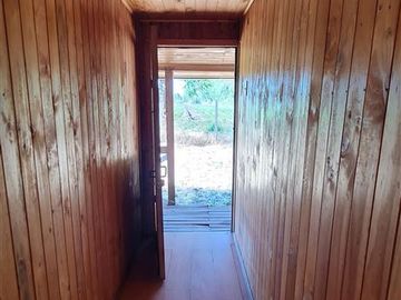 Casa en Venta en KM. 9 ENTRADA SAN GERARDO