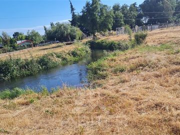 Casa en Venta en KM. 9 ENTRADA SAN GERARDO