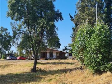 Casa en Venta en KM. 9 ENTRADA SAN GERARDO