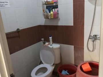 Dijual Rumah Sukolilo Dian Regency 2, Surabaya Timur