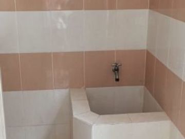 Dijual Rumah Sukolilo Dian Regency 2, Surabaya Timur