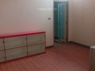 Dijual Rumah Tinggal Kantor Di Jakarta Barat
