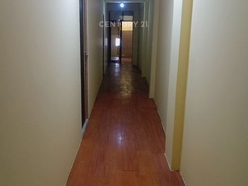 Dijual Rumah Tinggal Kantor Di Jakarta Barat