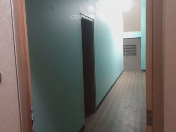 Dijual Rumah Tinggal Kantor Di Jakarta Barat